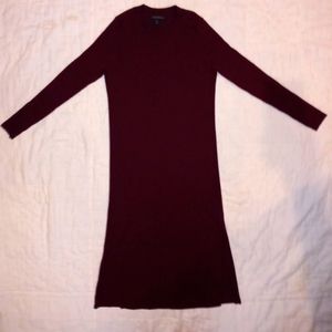 Banana Republic Casual Dress